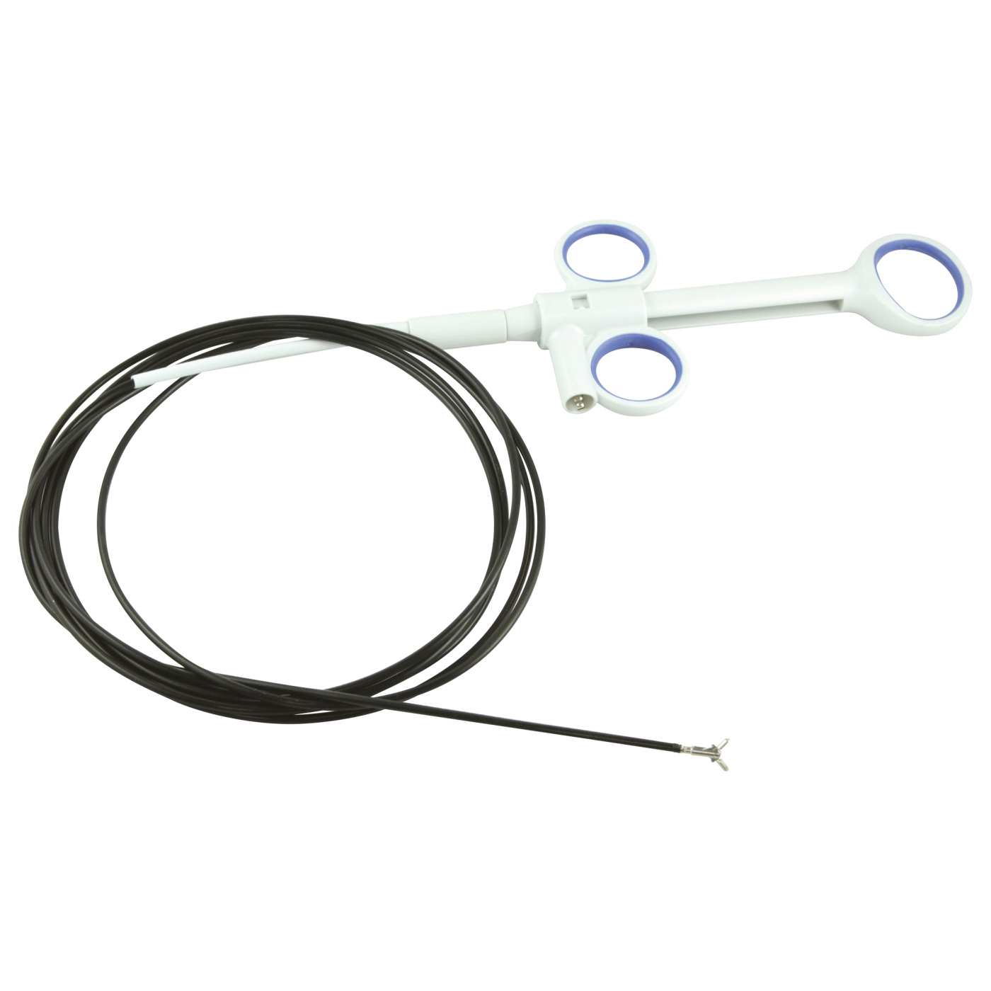 Vytil Jumbo Biopsy Forceps Duomed